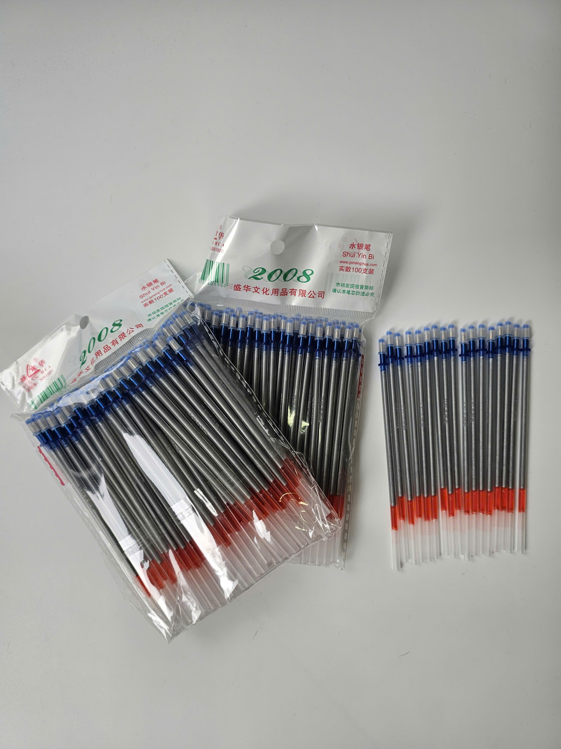 z7636492004279_01033ba8bf5d78ad2f63da78dc0f603e