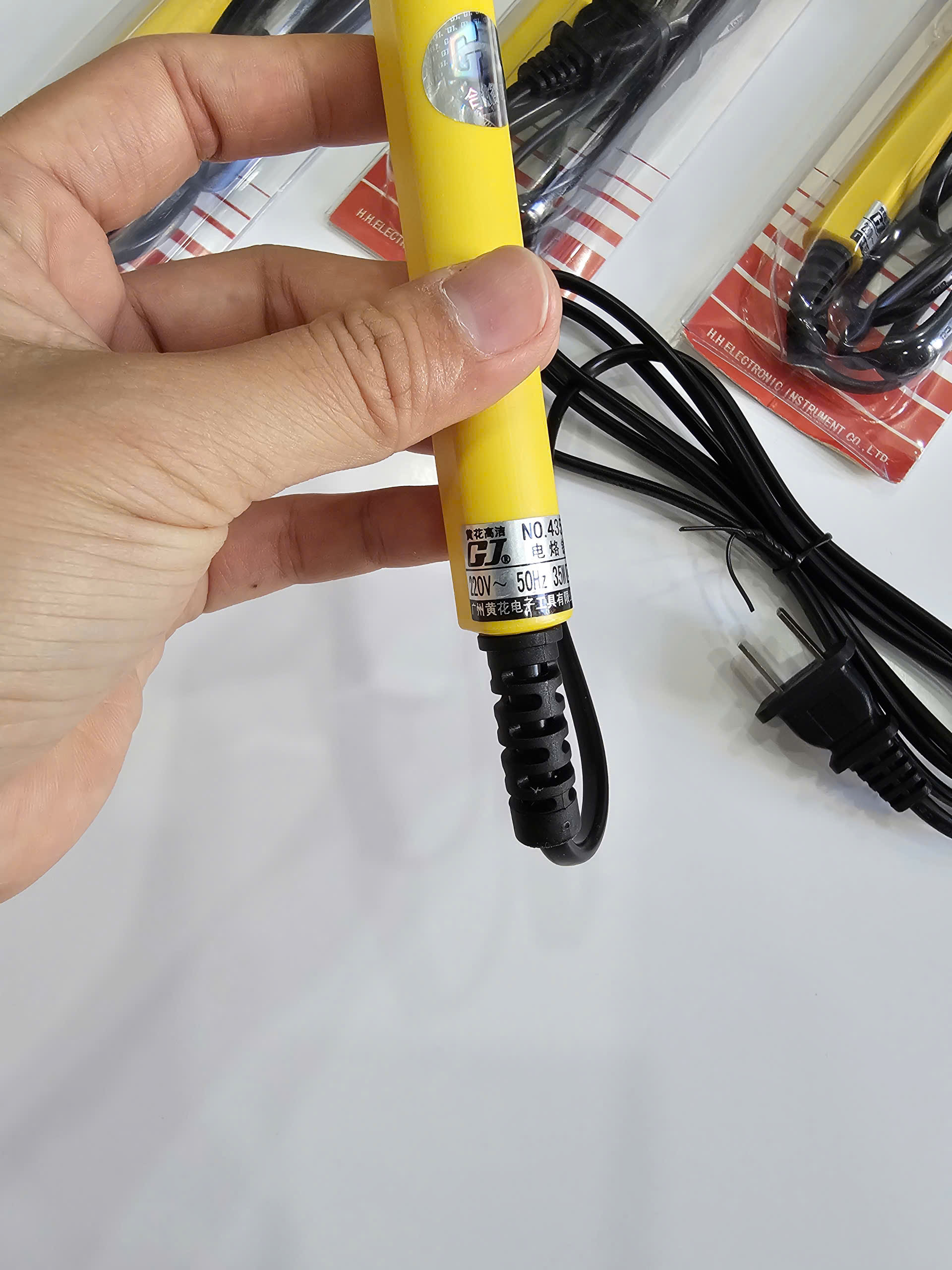 z7636684083446_ed5bb6e73a3fe2246b9e8e707f3acac3