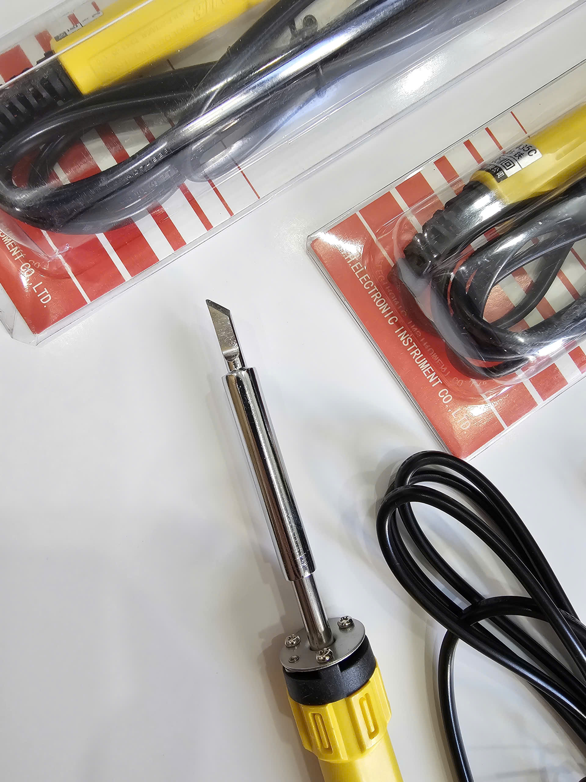 z7636684091619_5898f095f0767d7c1183413ec07647df