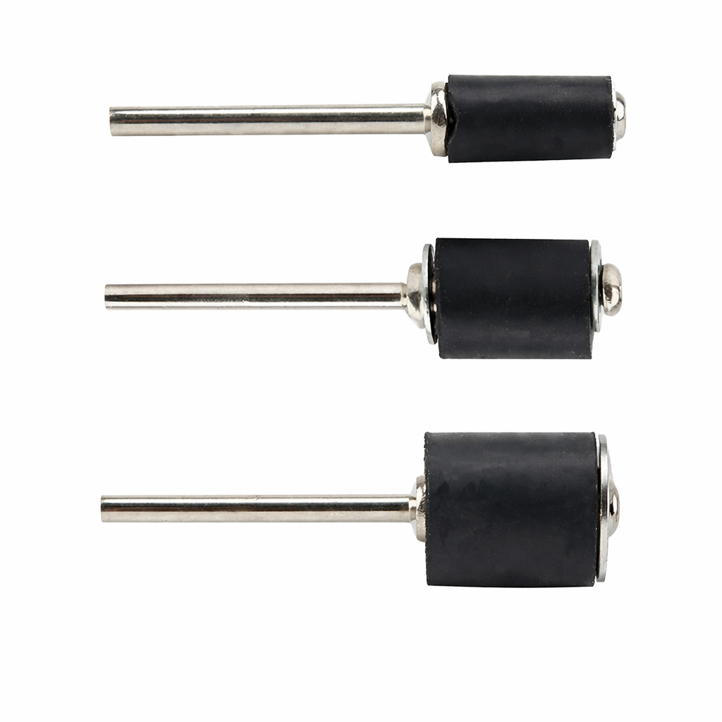 0da0e5d3-ba5d-4acc-aba3-3f94be78d966