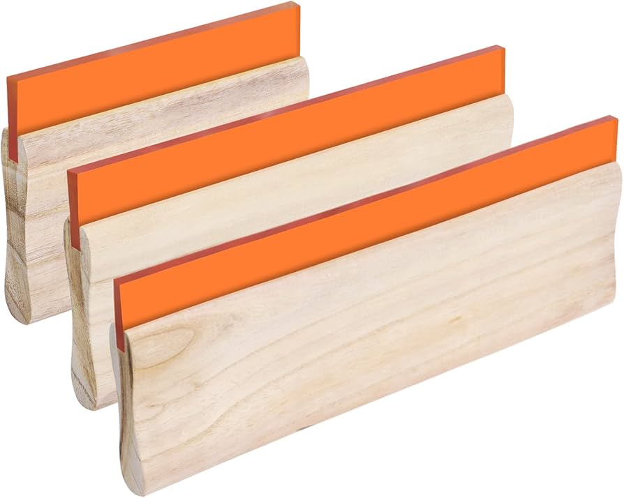 619TNhDlEBL._AC_UF894,1000_QL80_