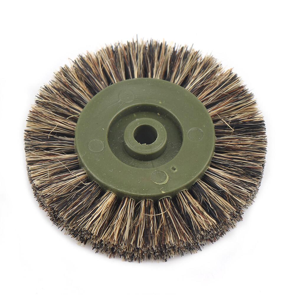 LONG-NGUA-LOI-NHUA