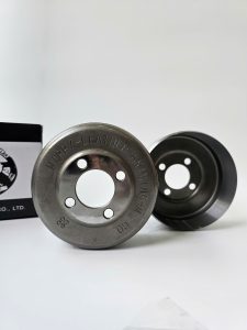 Dao Lạng Da Asahi – Công Cụ Hỗ Trợ Gia Công Da Chính Xác, Hiệu Quả