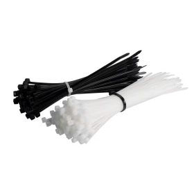 Dây rút nhựa Khải Nguyên được sản xuất theo các tiêu chuẩn chất lượng khắt khe của Châu Âu như REACH, RoHS, SGS, CE, đảm bảo an toàn trong quá trình sử dụng và thân thiện với môi trường. Sản phẩm không chứa các kim loại nặng độc hại như chì (Pb), thủy ngân (Hg), crom (Cr)…, giúp hạn chế tối đa rủi ro cho người dùng cũng như hệ sinh thái.