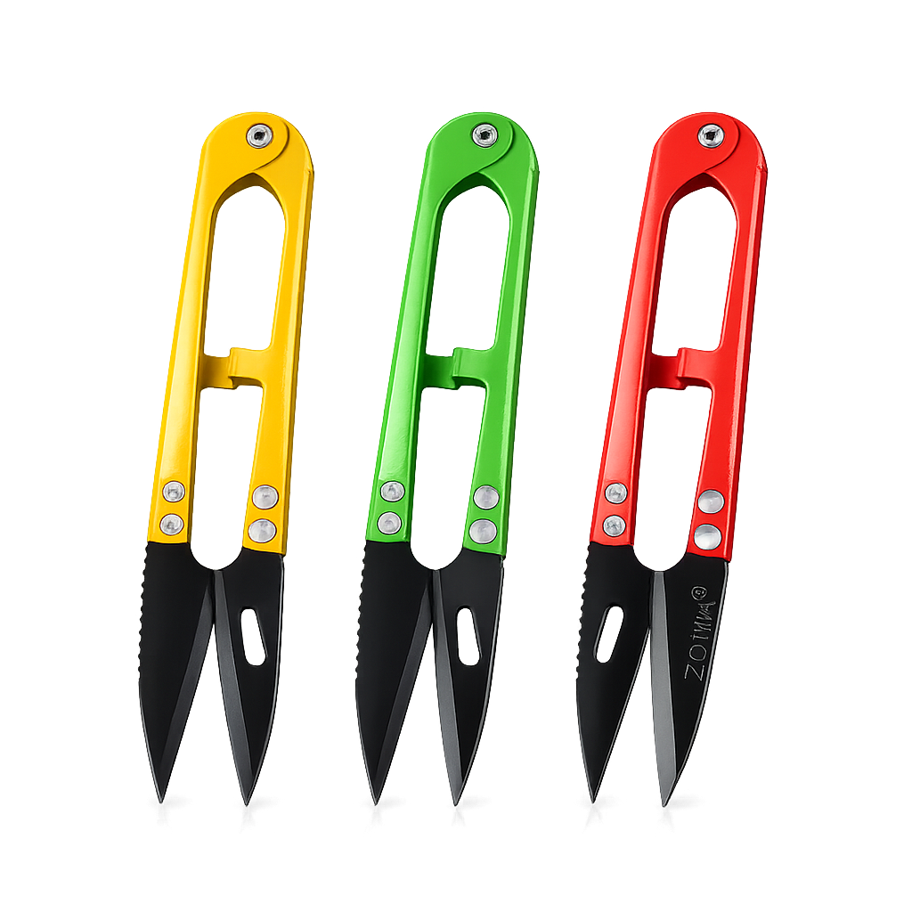 keo-zoma-anh-bia