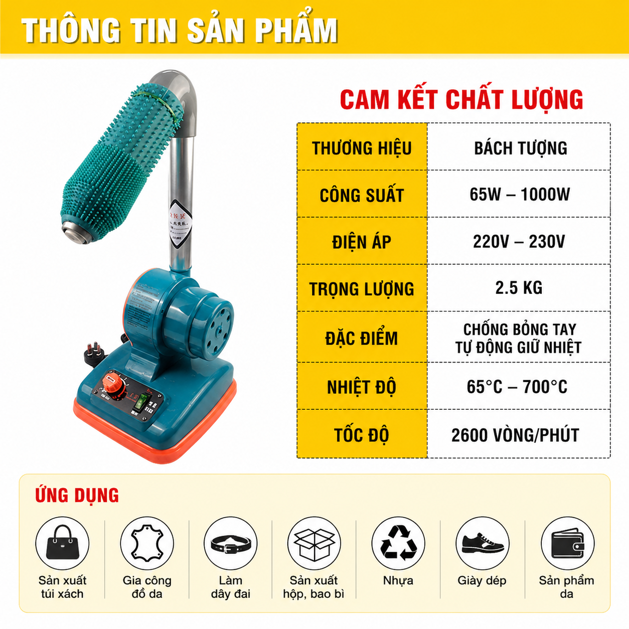 may-ho-chi-co-thong0so