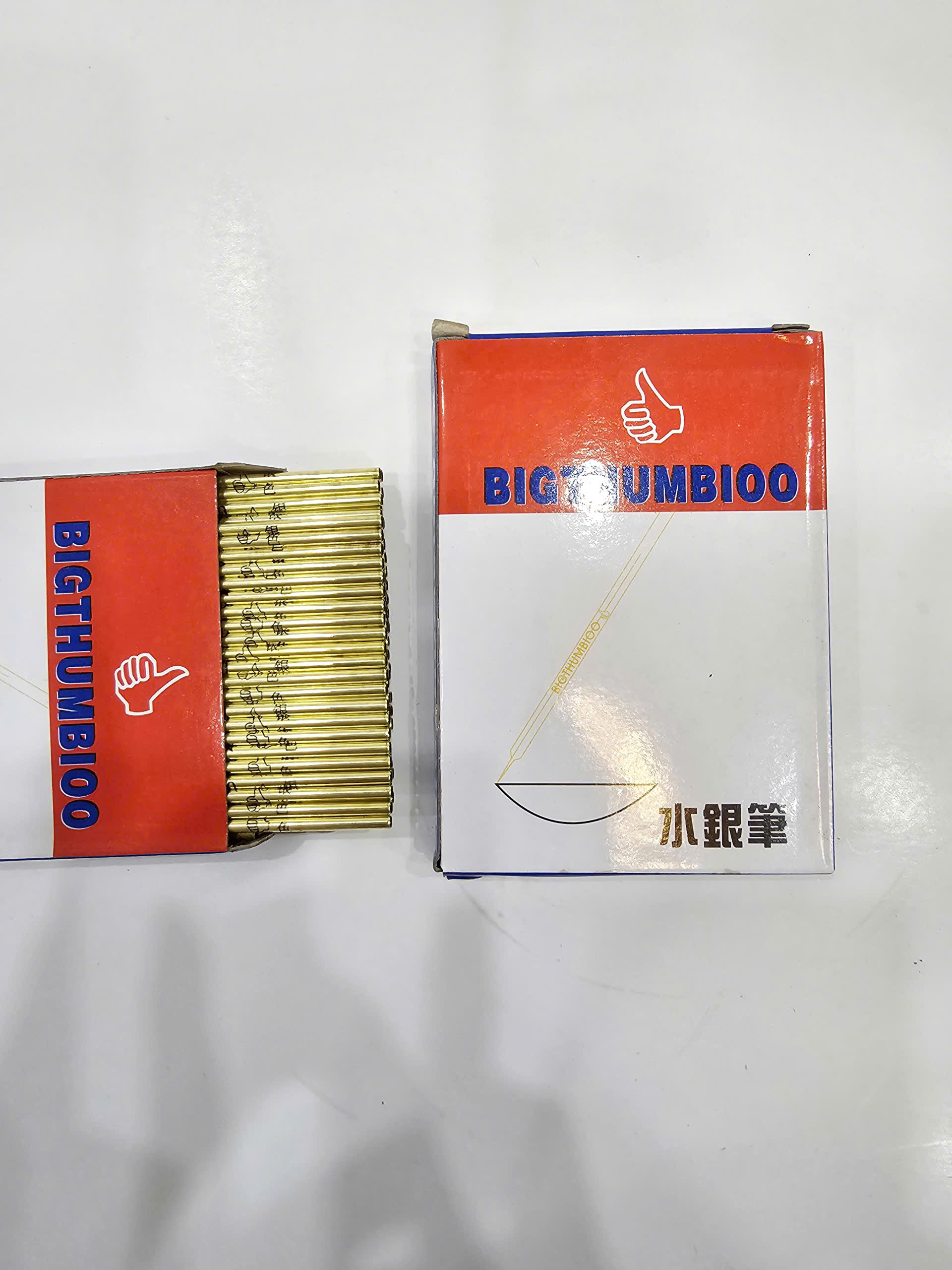 ruot-viet-bac-dong-bigthum-khai-nguyen