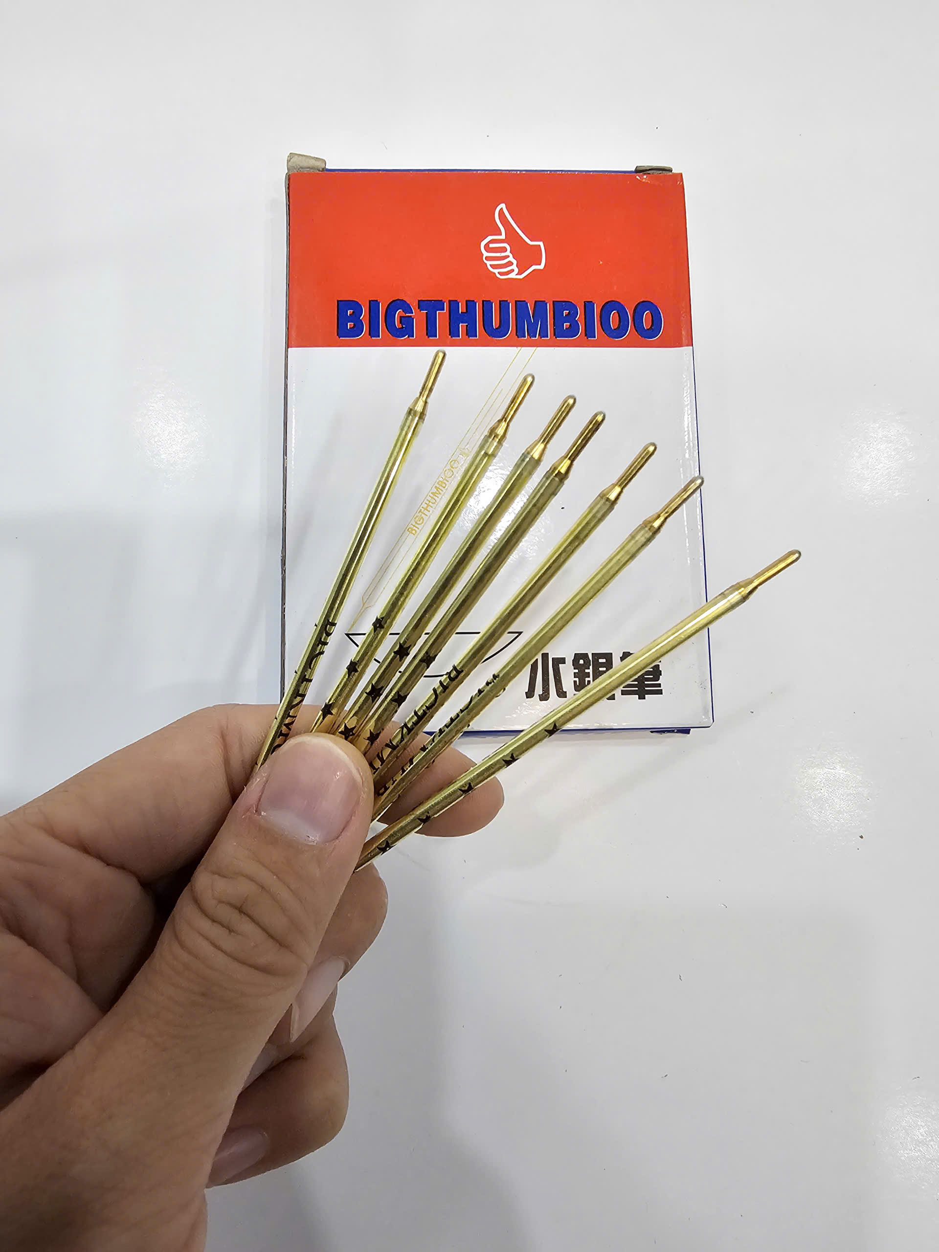 viet-bac-dong-khai-nguyen