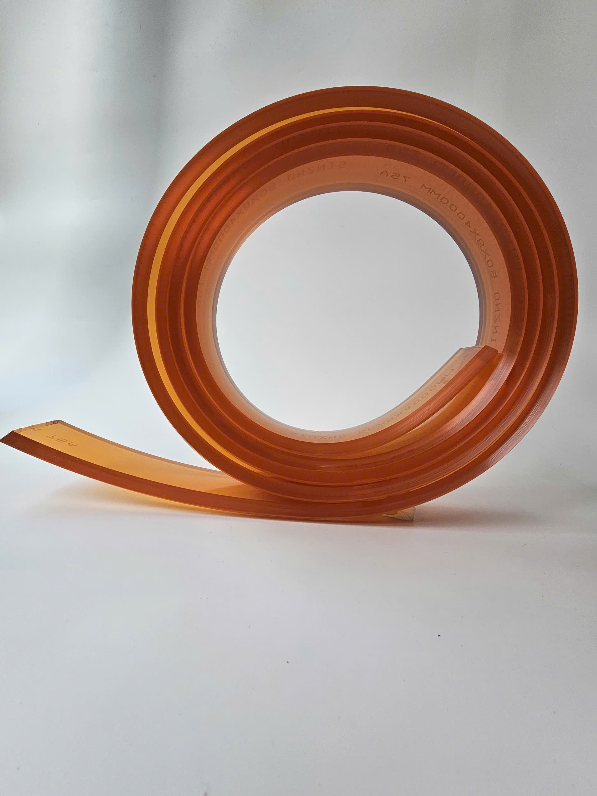 z7500812803774_53e27b0310ffcd674599cbf20290cde8