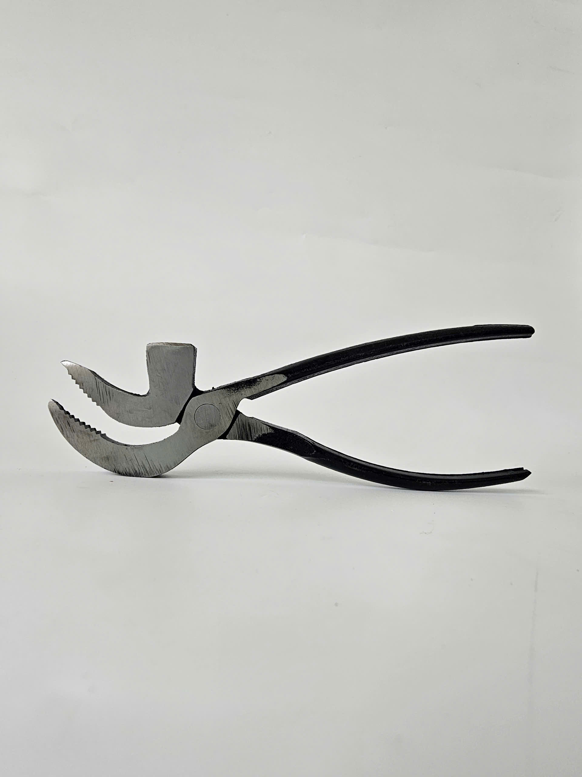 z7690986546256_359874b7057e89ff4411a91b6ecc971c