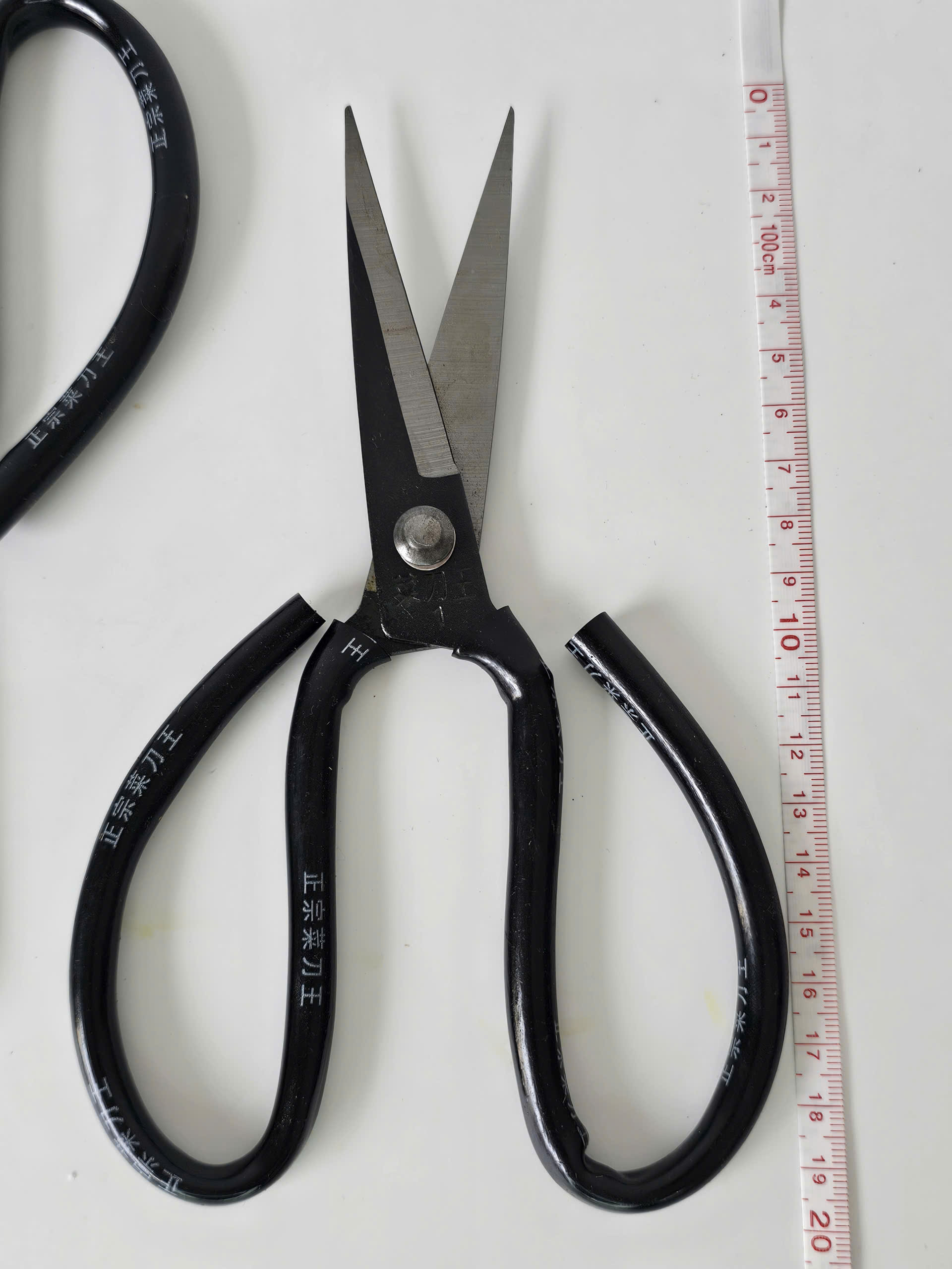 z7690986561167_dcef7fd18a50206b6e5904741f4f11c5