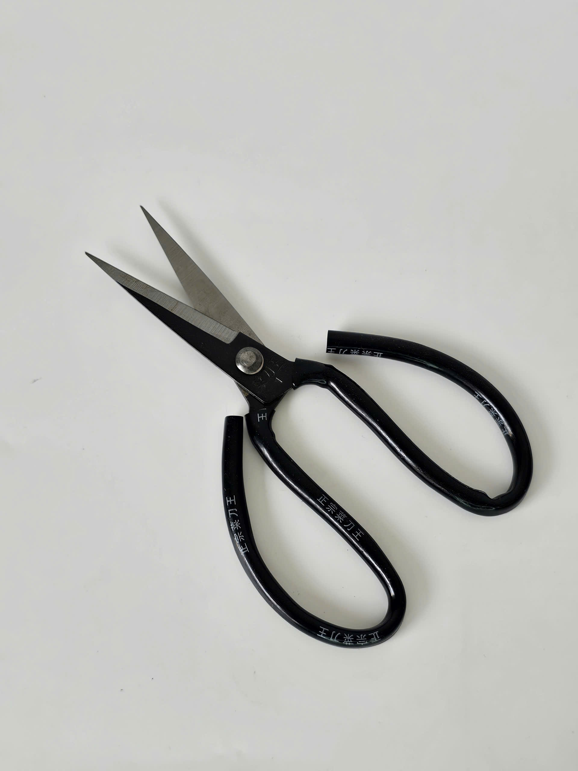 z7690986575982_6ce5ce80be7faf0dcf1aba7c35e0aa23