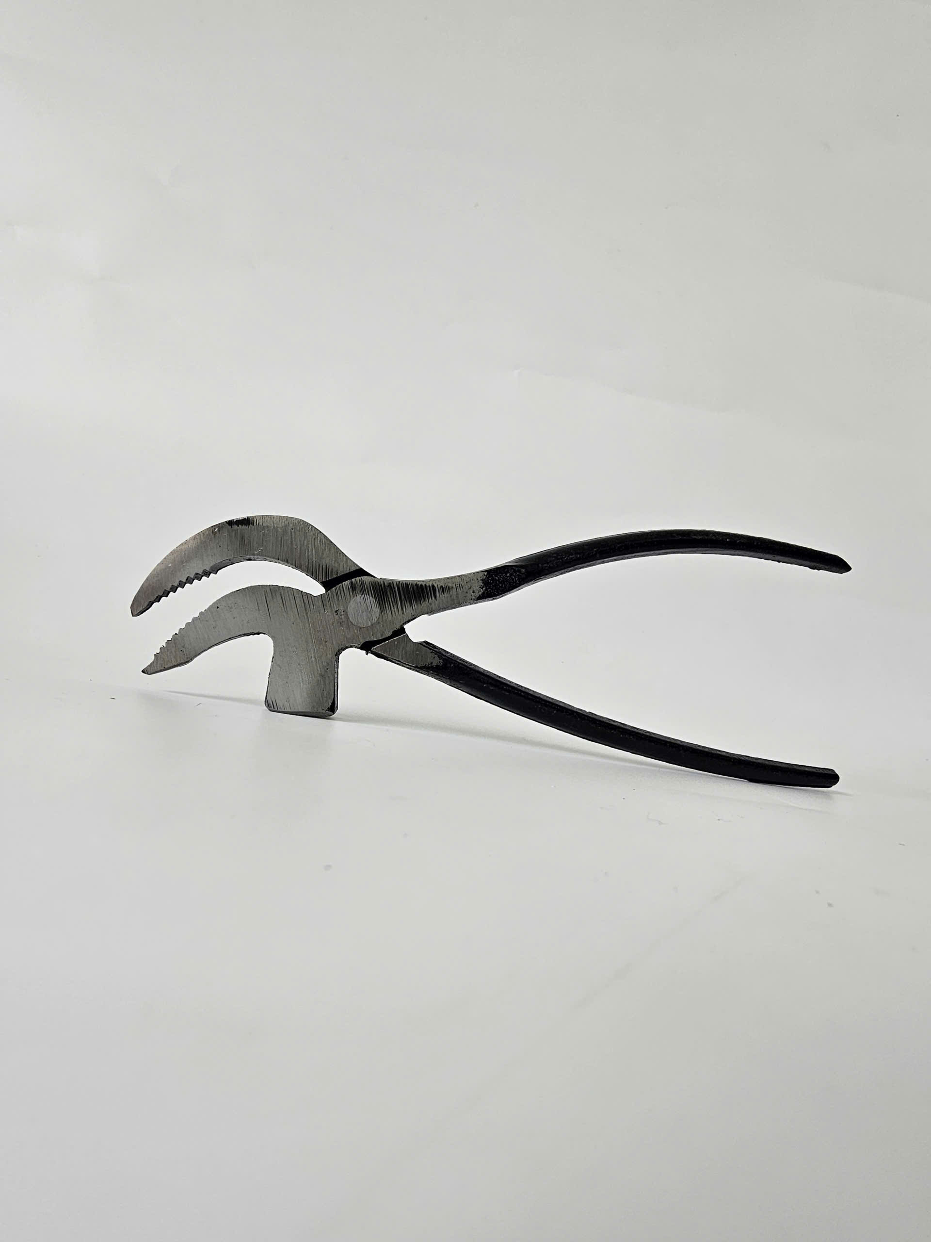 z7690986587294_ef4de91b44164479ef9f103a4d08d0f1