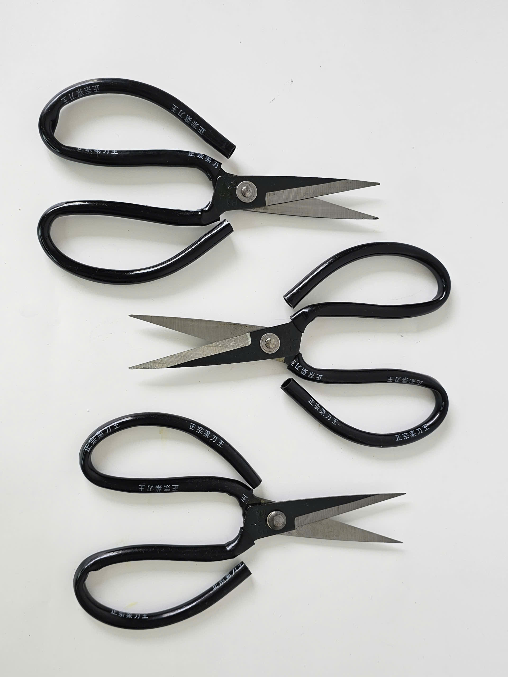 z7690986590415_f2cfcf71370763035301908467f56958