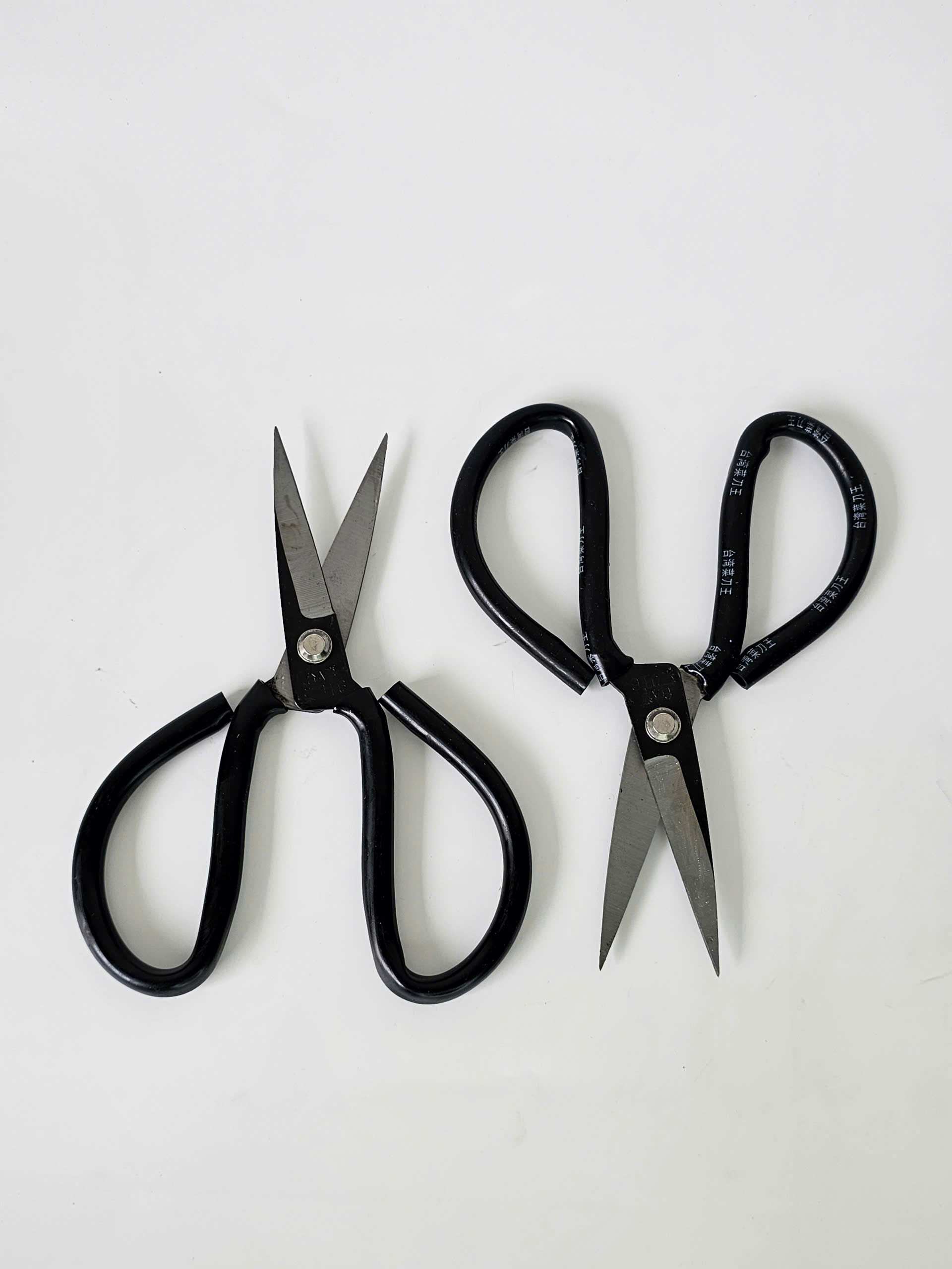 z7690986607379_d2b82a6bb62e9b7a9e83815c763b1169