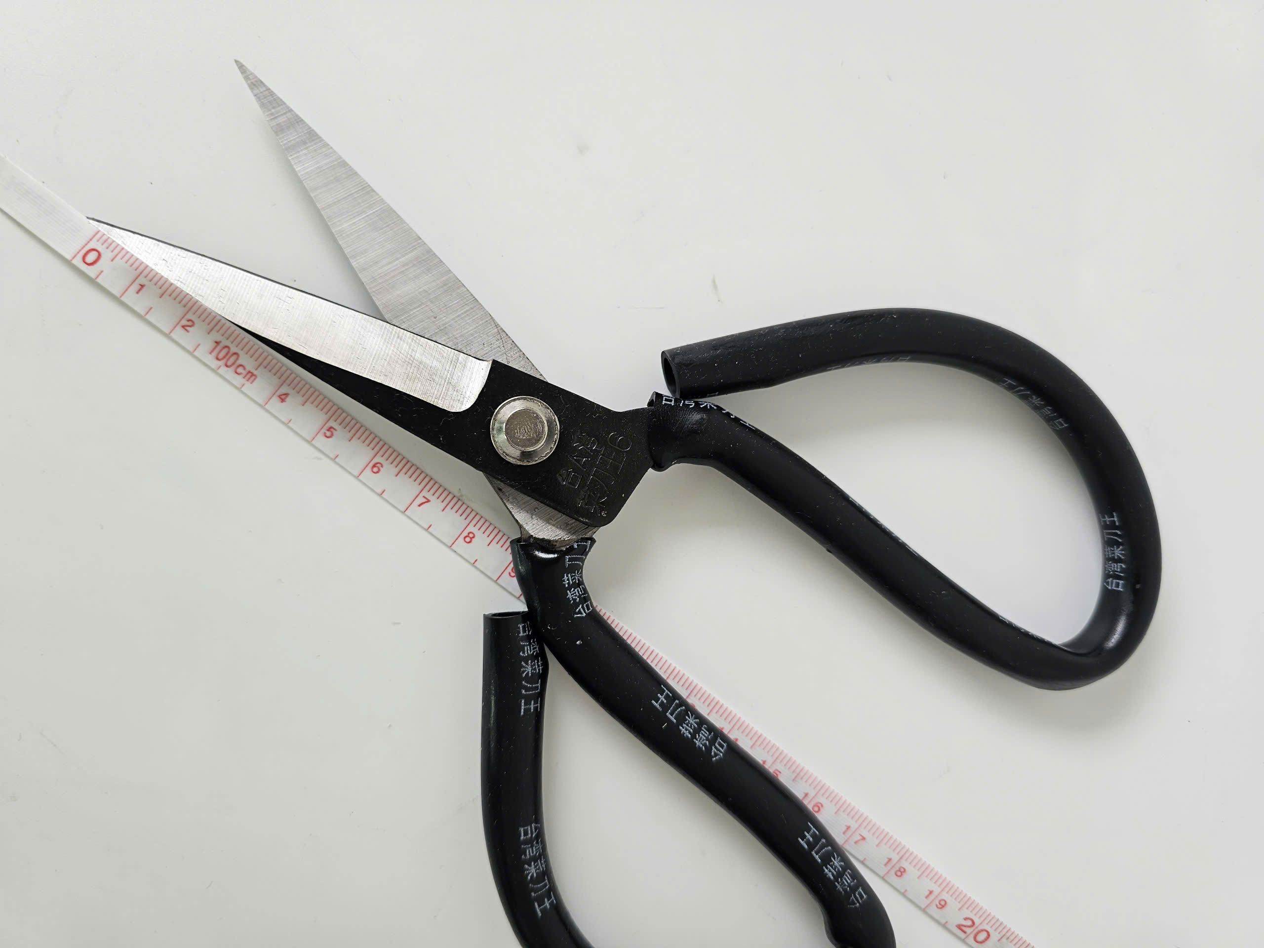 z7690986628327_94279d9c80e2ec395010403909133589