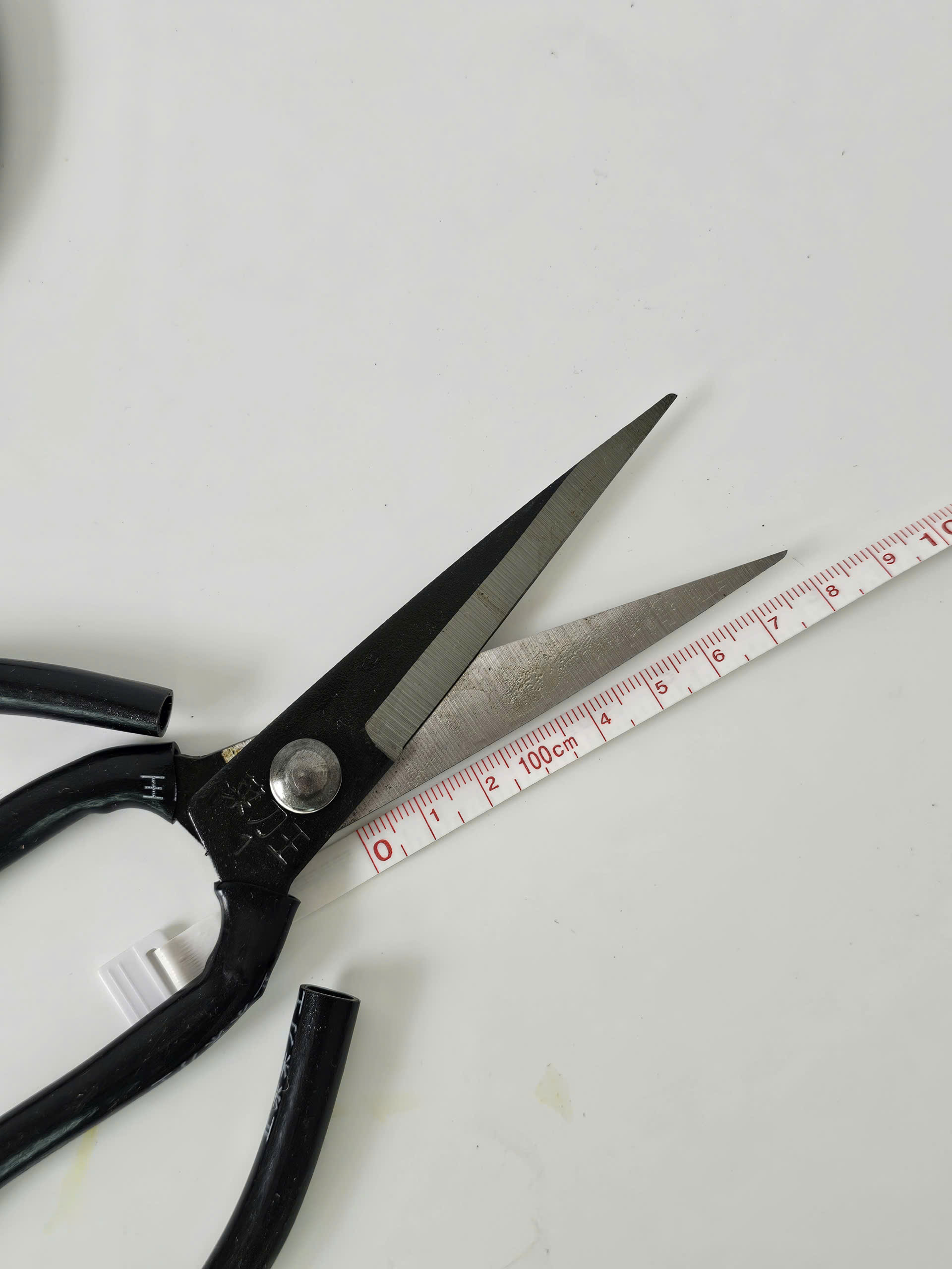 z7690986637773_a57b853774d8212add05c3ae7b2c01cb