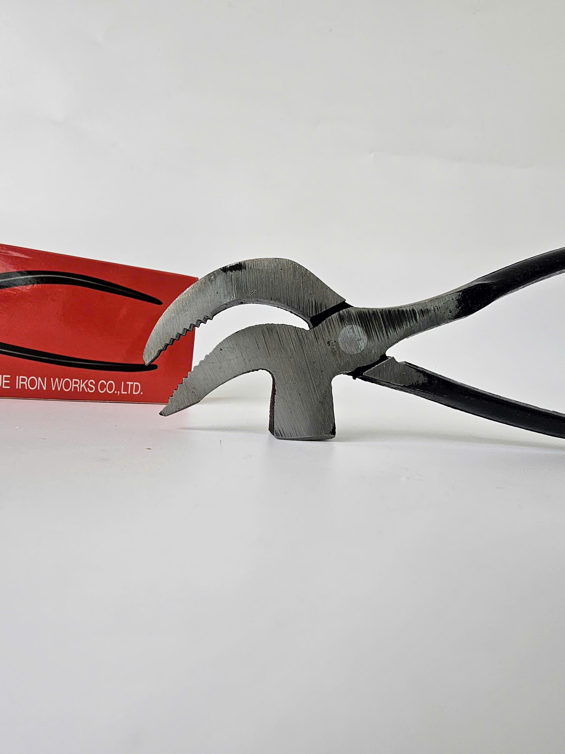 z7690986638281_4632cd9d1337940fe60d88a3bdd1f352