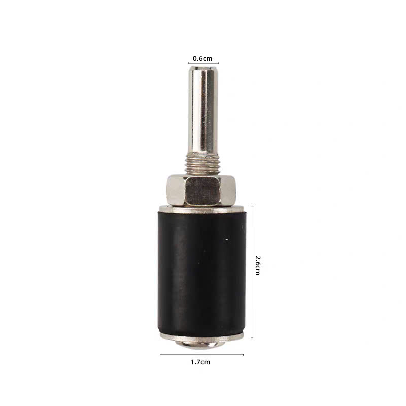 z7691953802160_4d54445a73e317f3cea1db328a933d36