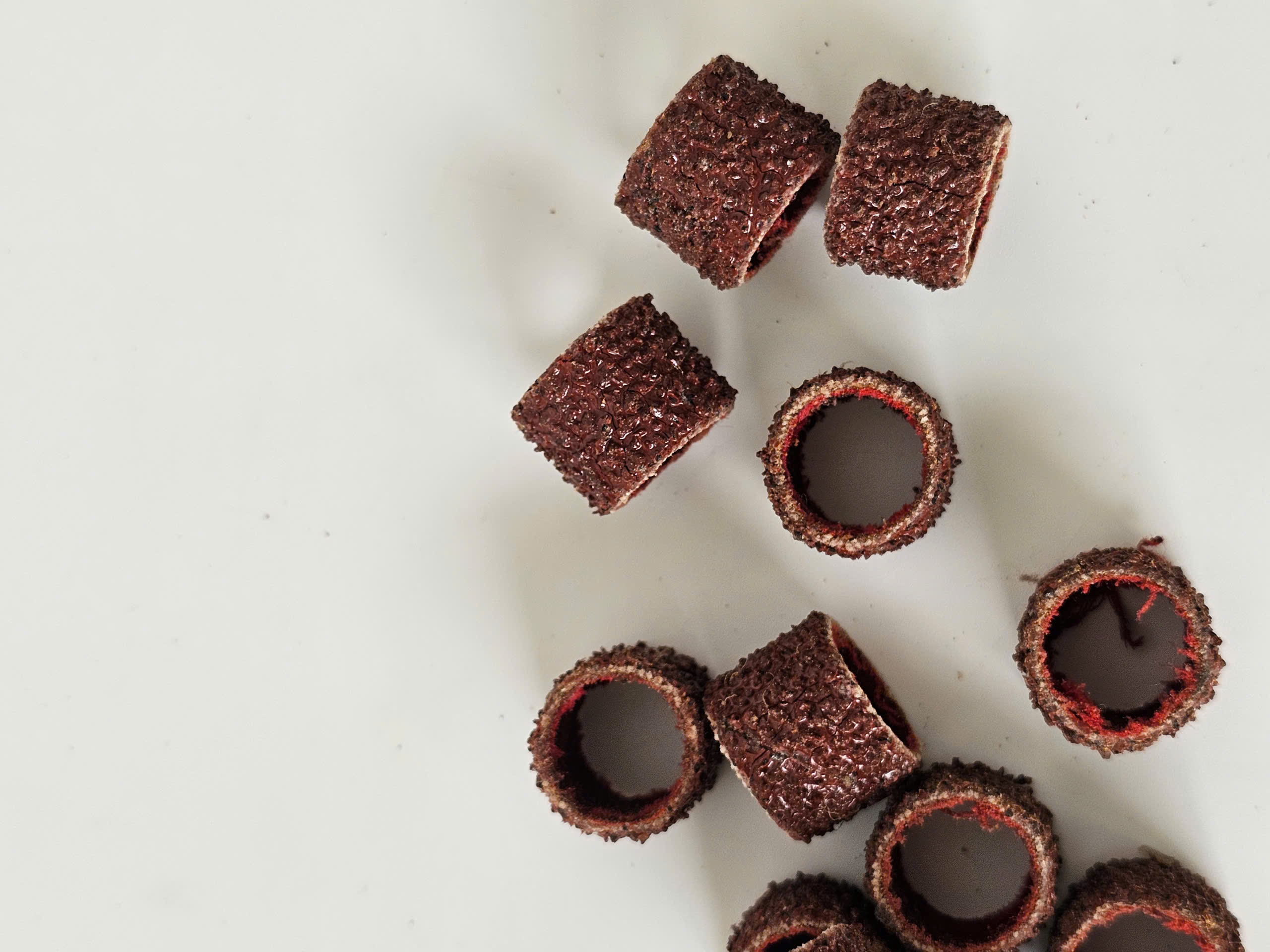 z7691953802859_985645dfb5de6ec3ea8198e0c567e649