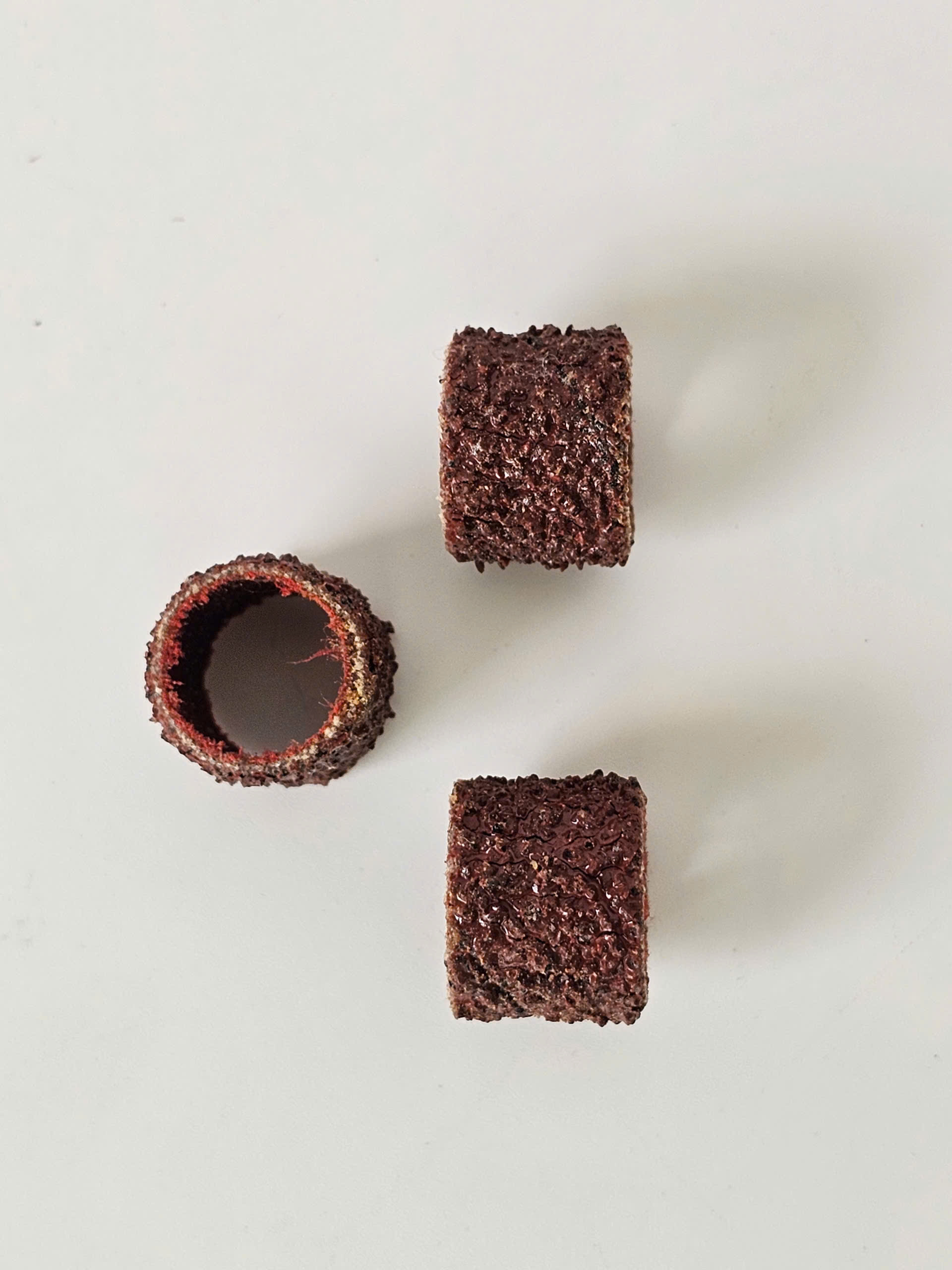 z7691953803708_9020d3582d0809e77a5a17767355e05d