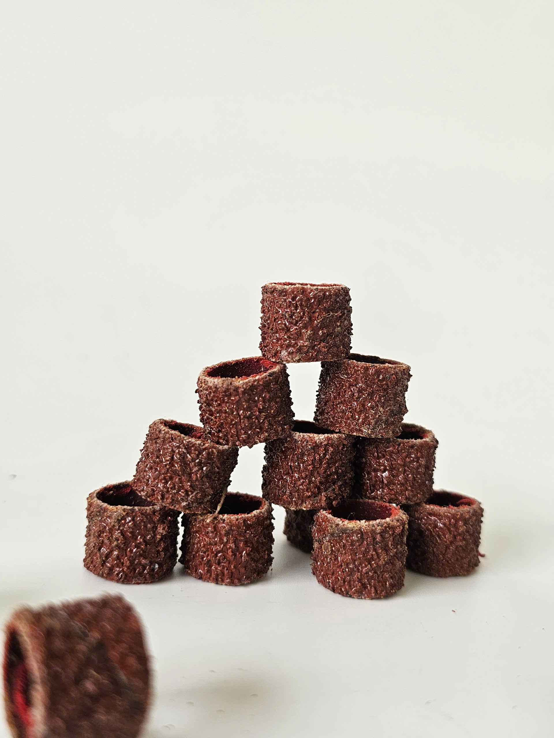 z7691953813388_067481190c2bebafa8536d634590f7df