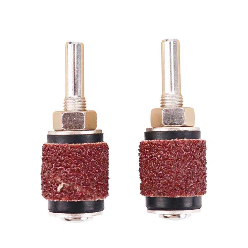 z7691953819438_4f3f73de8a0c1c131db9e433d3d1b2c2