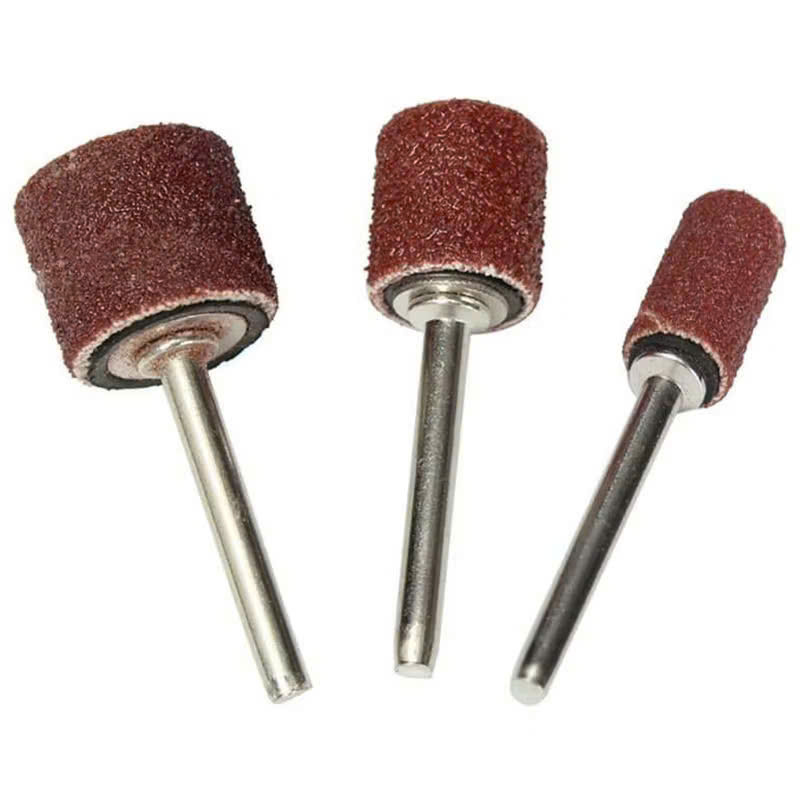 z7692013396059_e92e26cce27f0ef5e4e057380af4c44a