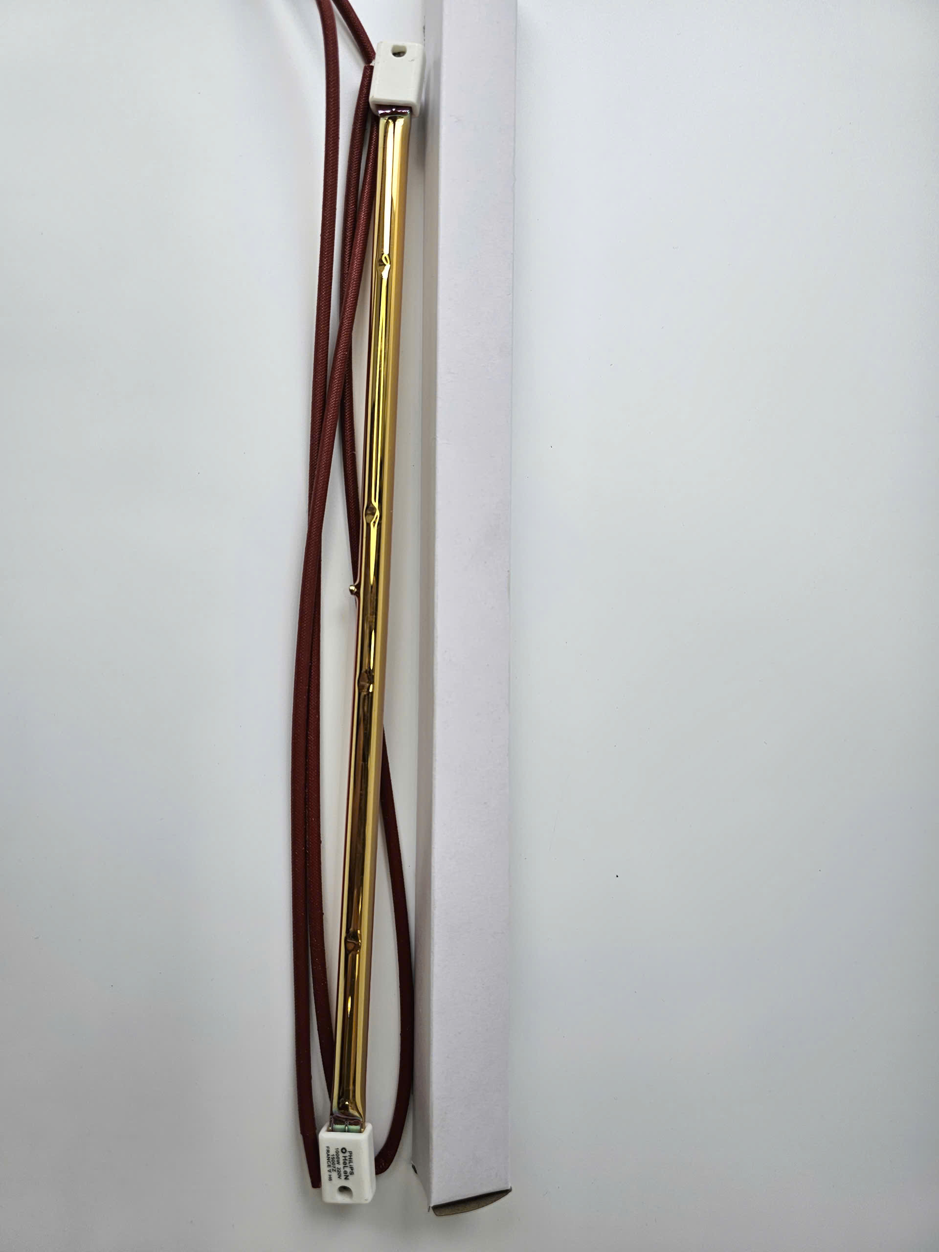 bong homg ngoại