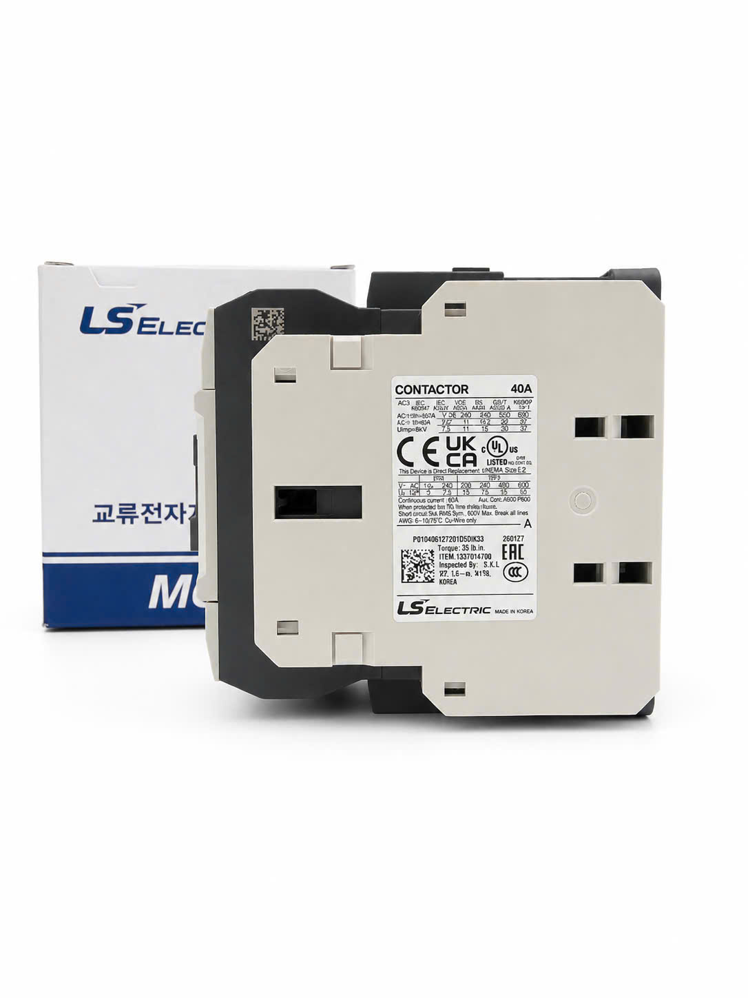 mc-40-ls
