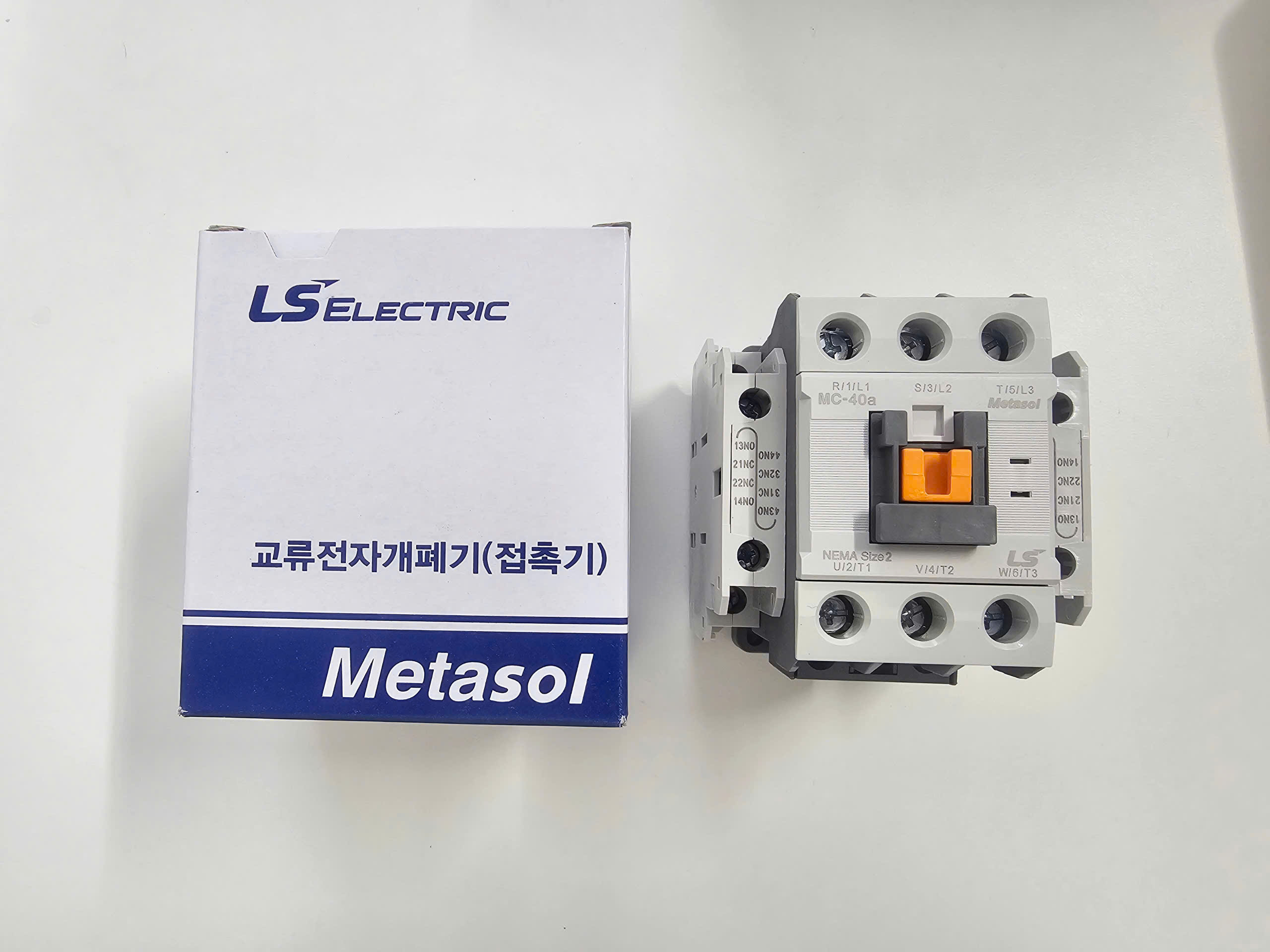 mc-40ls