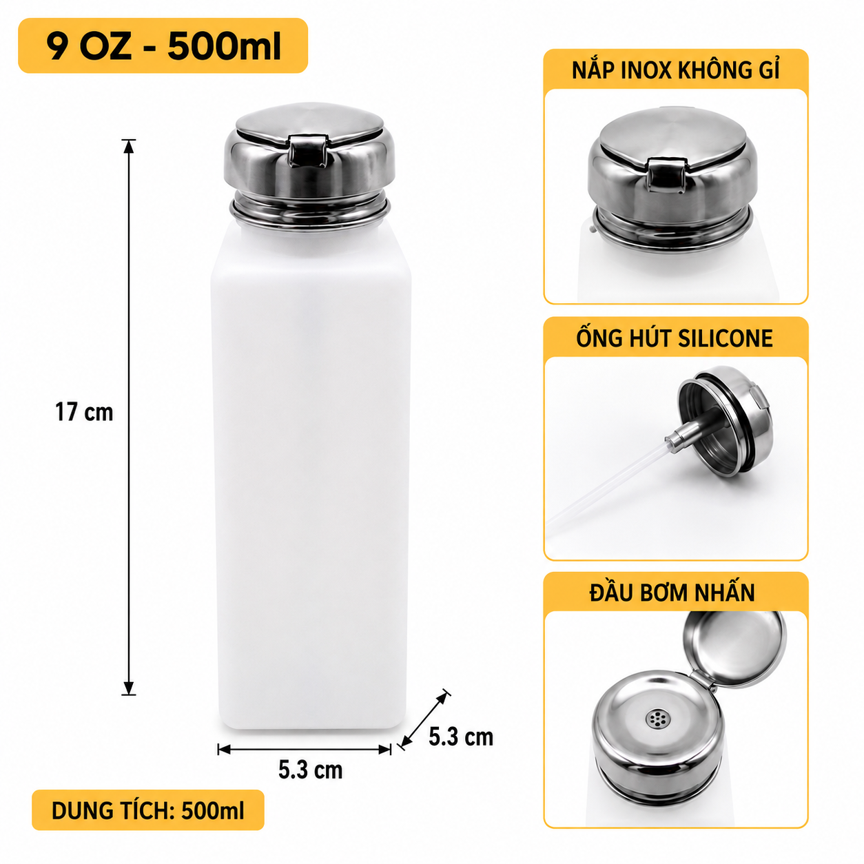 500ml-nen-vang