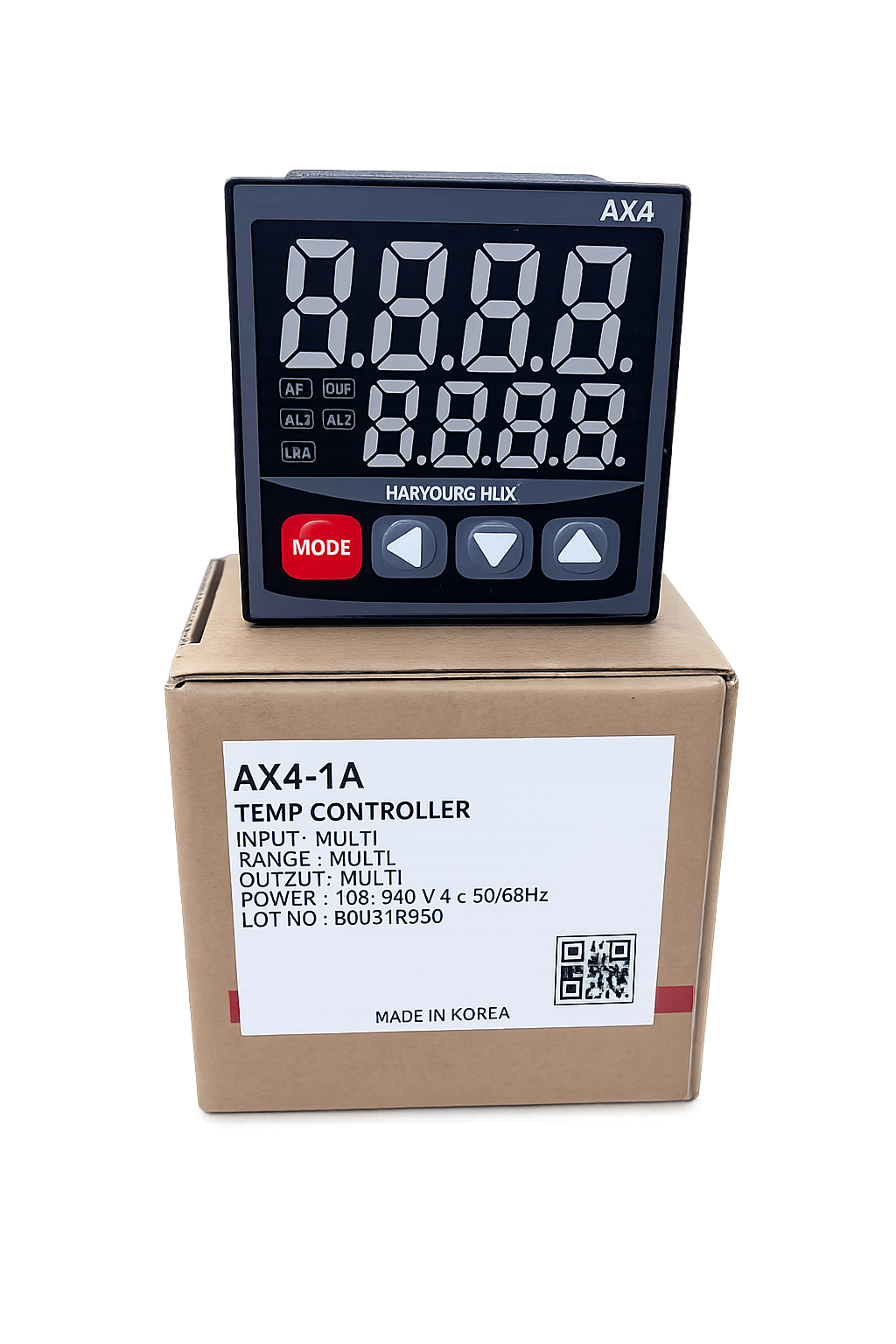 axx44