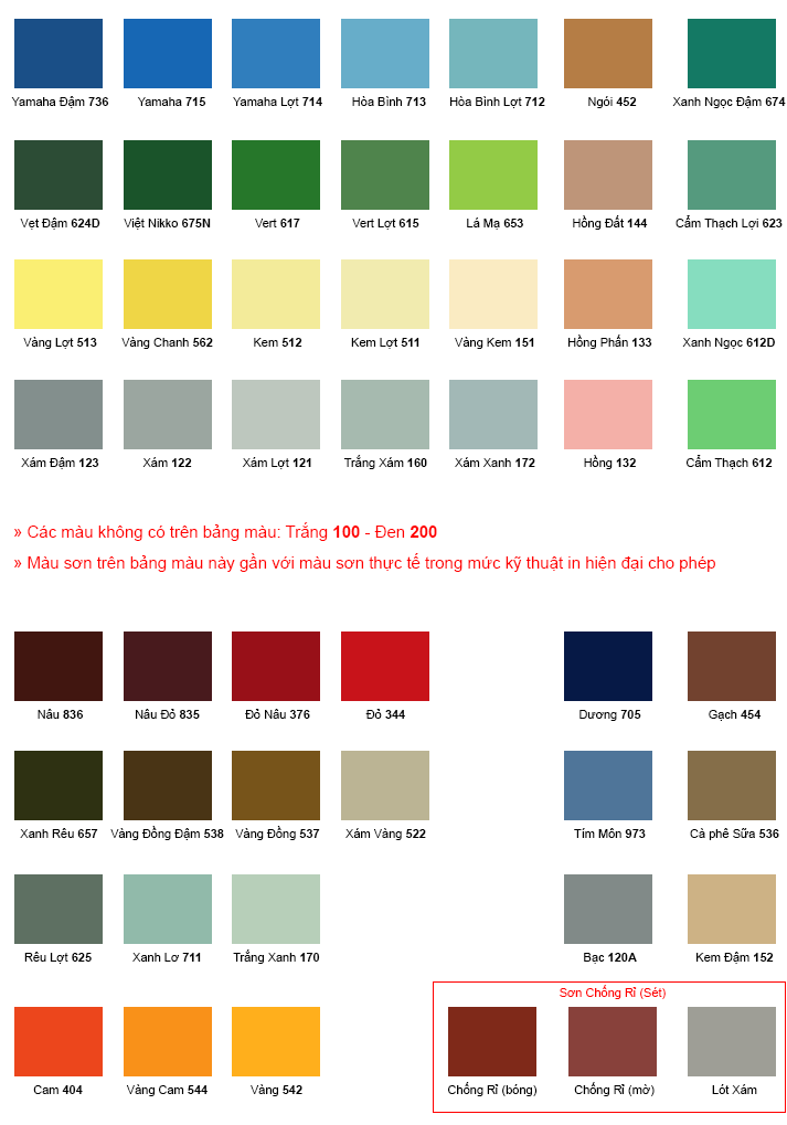 bang-mau-son-bach-tuyet-alky