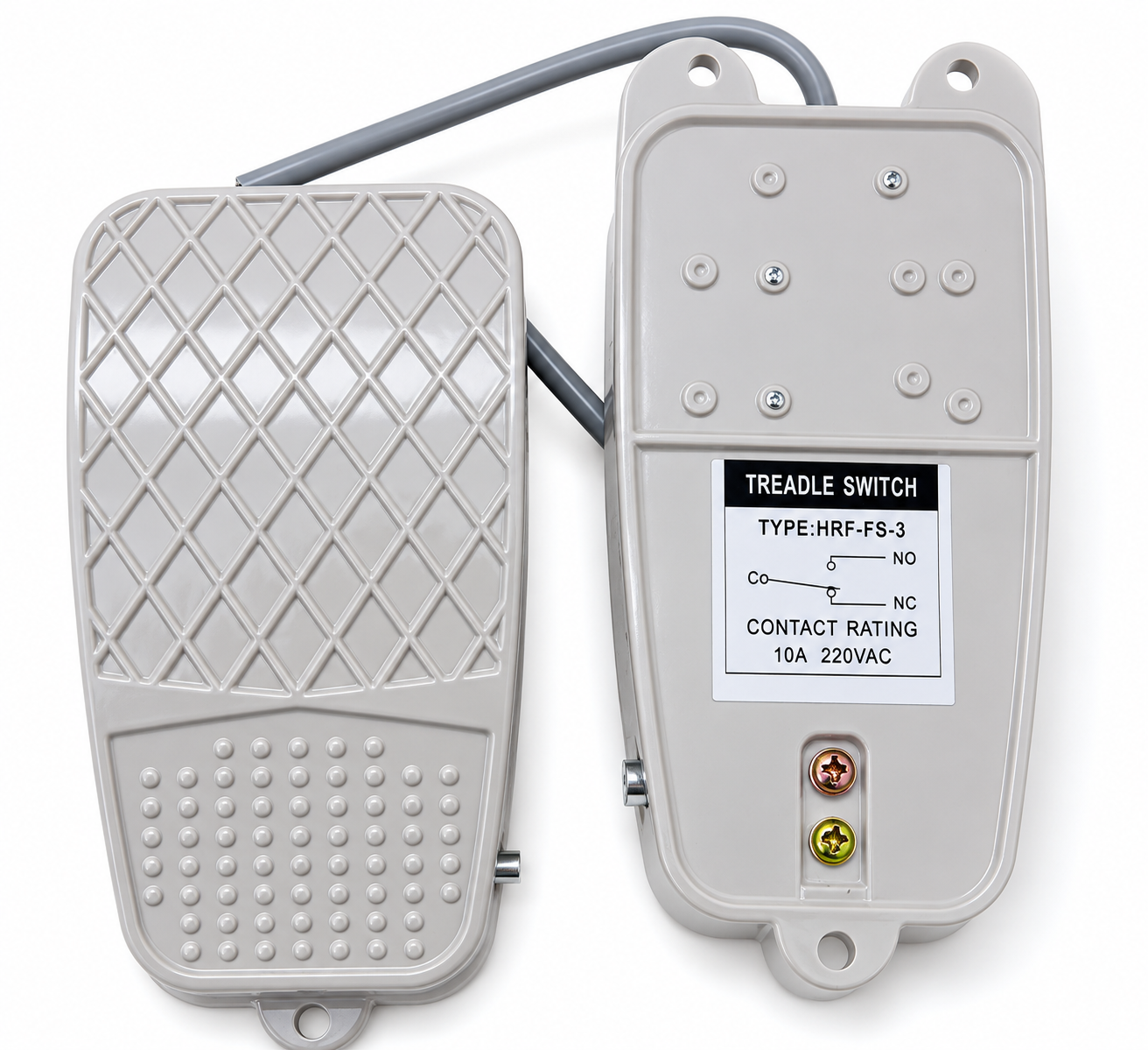 ec27da62-fde3-4c85-9679-47cc3188f9e3