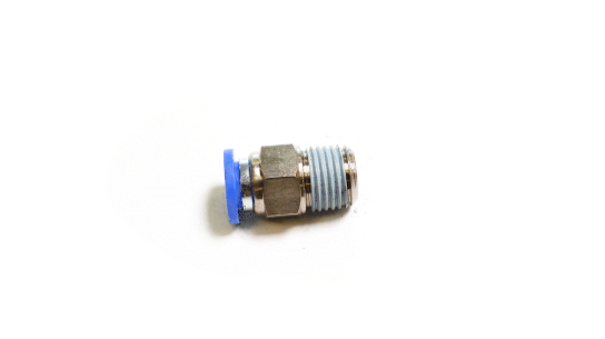 gpc 04m5 ạ