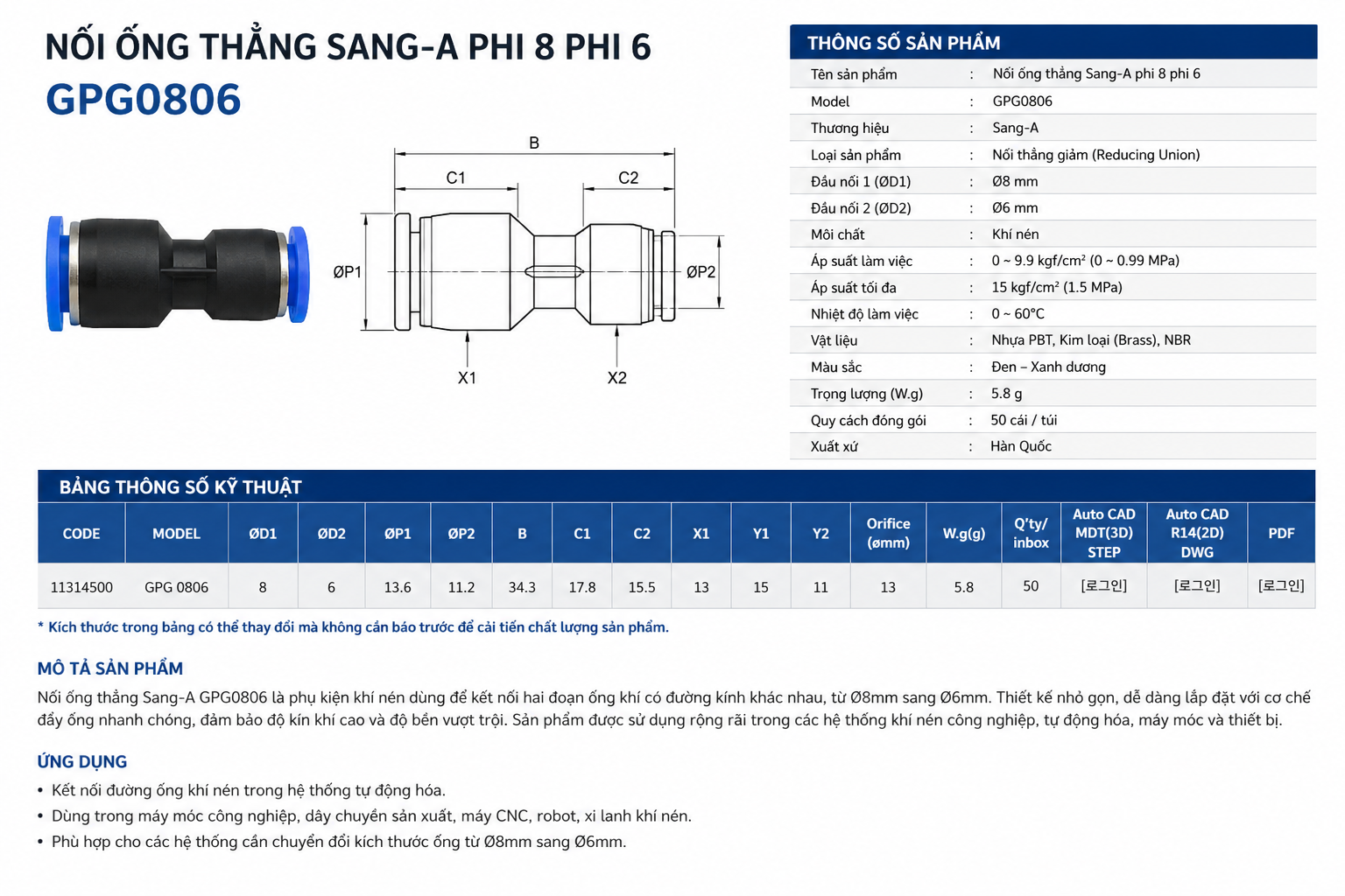 gpg0806 sang a