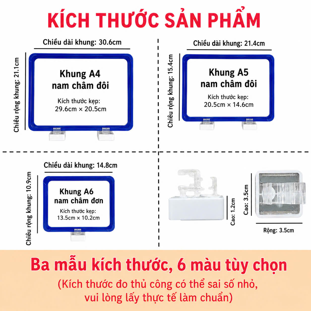 khung-a4-a5-a6