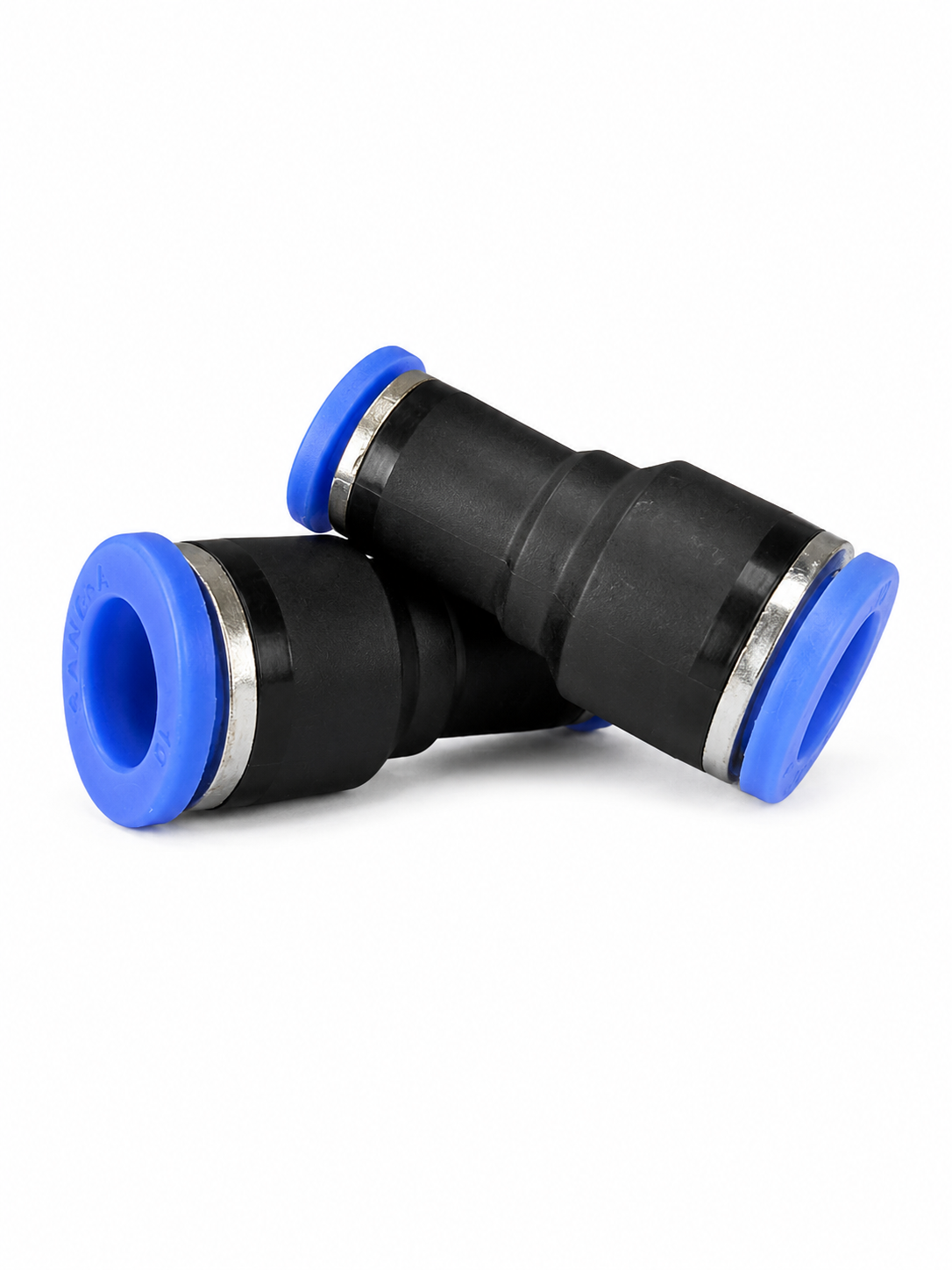ong - noi-thang-12-8mm Đầu nối khí nén Sang-A GPG1208 kết nối ống 12mm và 8mm, độ kín khí cao, lắp đặt nhanh, bền bỉ, phù hợp hệ thống khí nén công nghiệp.