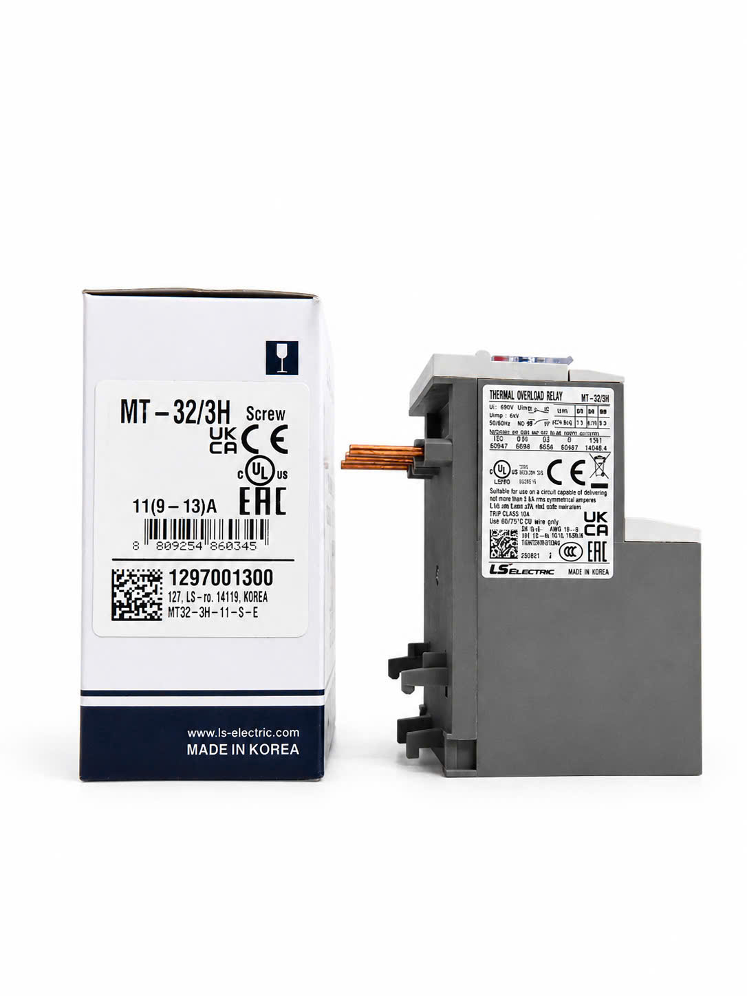 ro-le-nhiet-mt-32