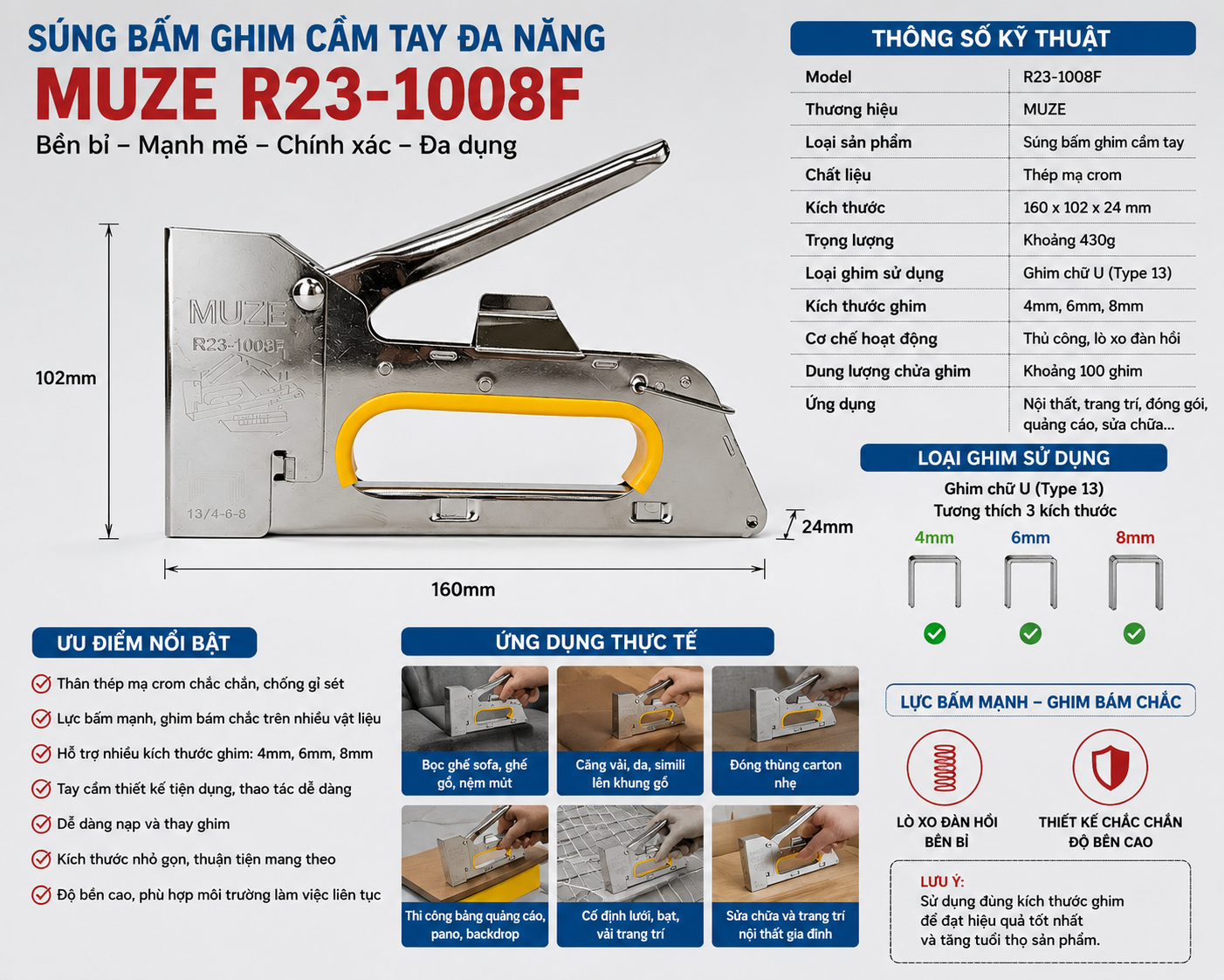 sung-bang-dinh-r23-1008f