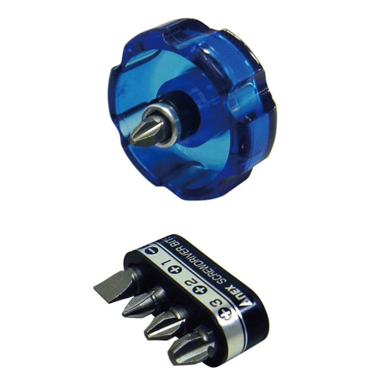 anex 62