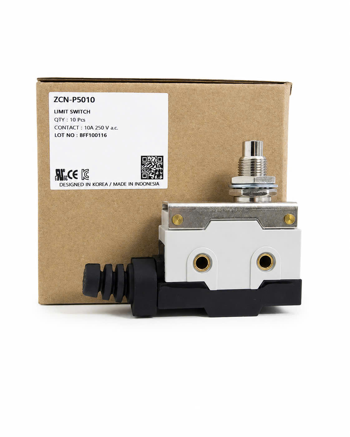 cong-tac-hanh-trinh-zcnpr5010