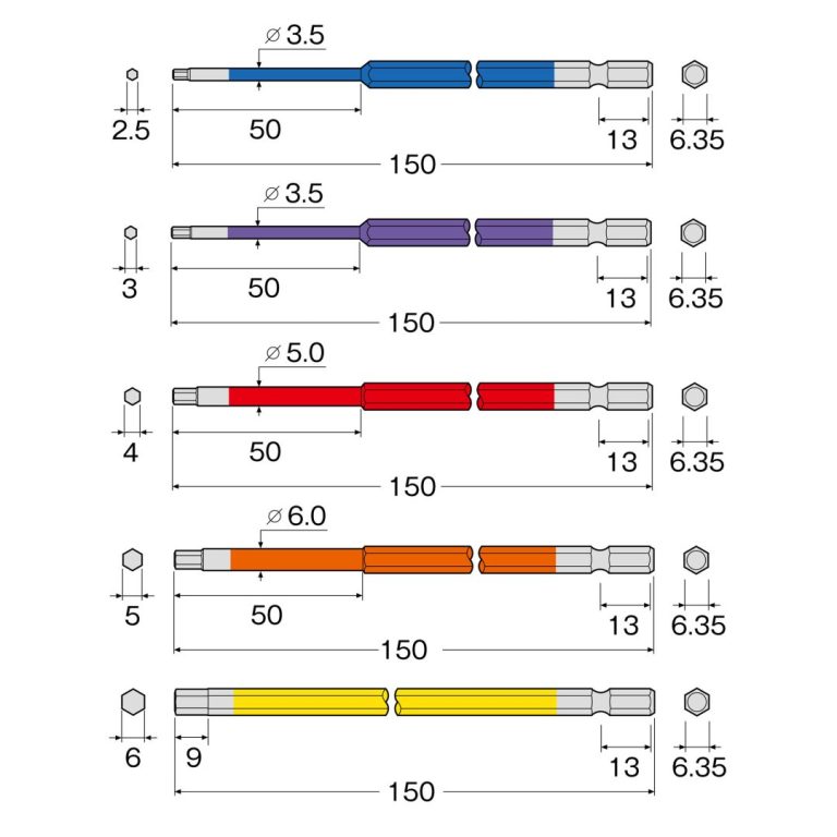 105L KN