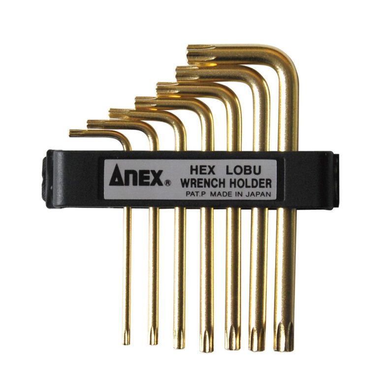 639_anex Kn
