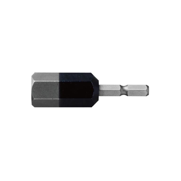 ACHX-1765 KN