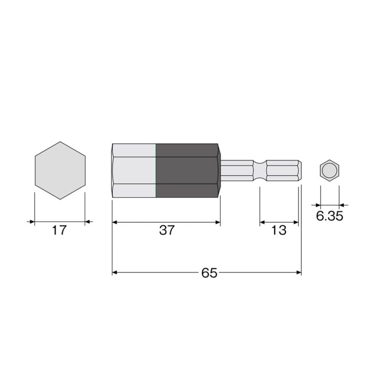 ACHX-1765 xnk KN