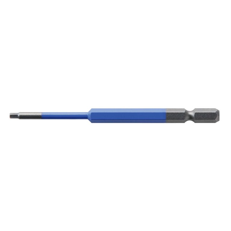 ACHX-2510