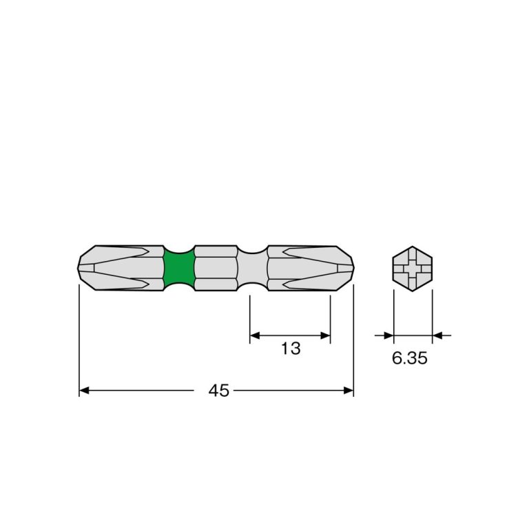 ACM-3045_