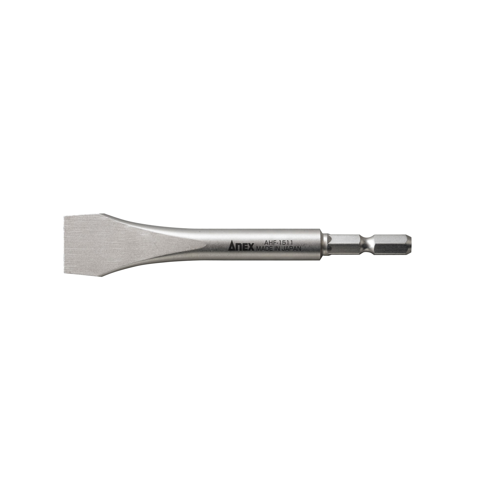 AHF-1511 kn